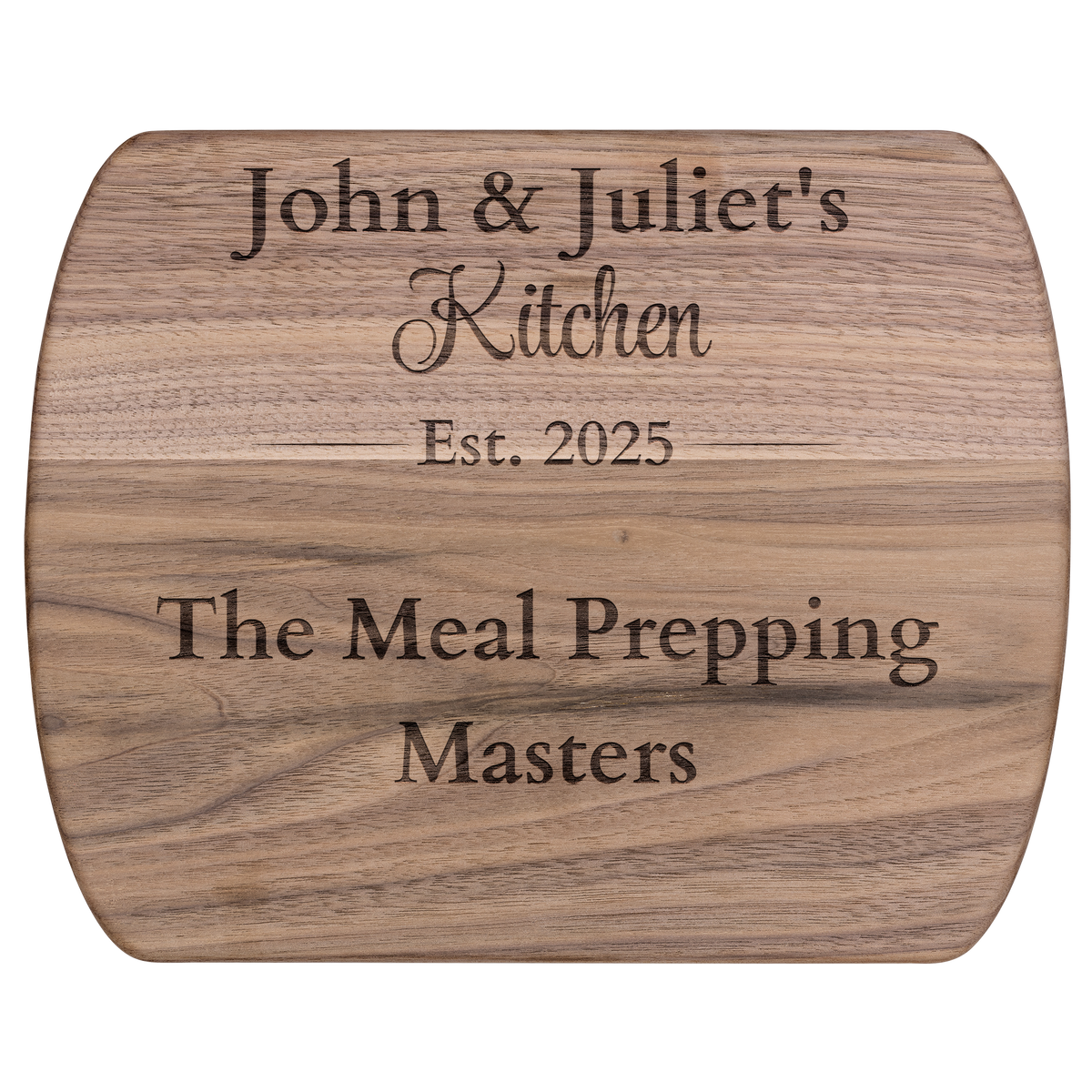 Personalized_Cutting_Board_Custom_Names_Dark_H_Main_Mockup.png_16183649