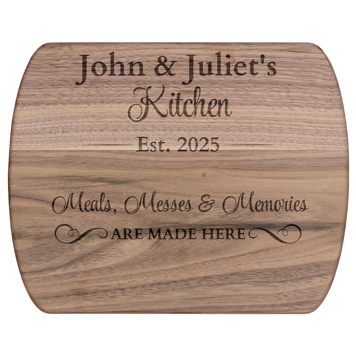 Personalized_Cutting_Board_Custom_Names_Dark_H_Main_Mockup.png_16183695