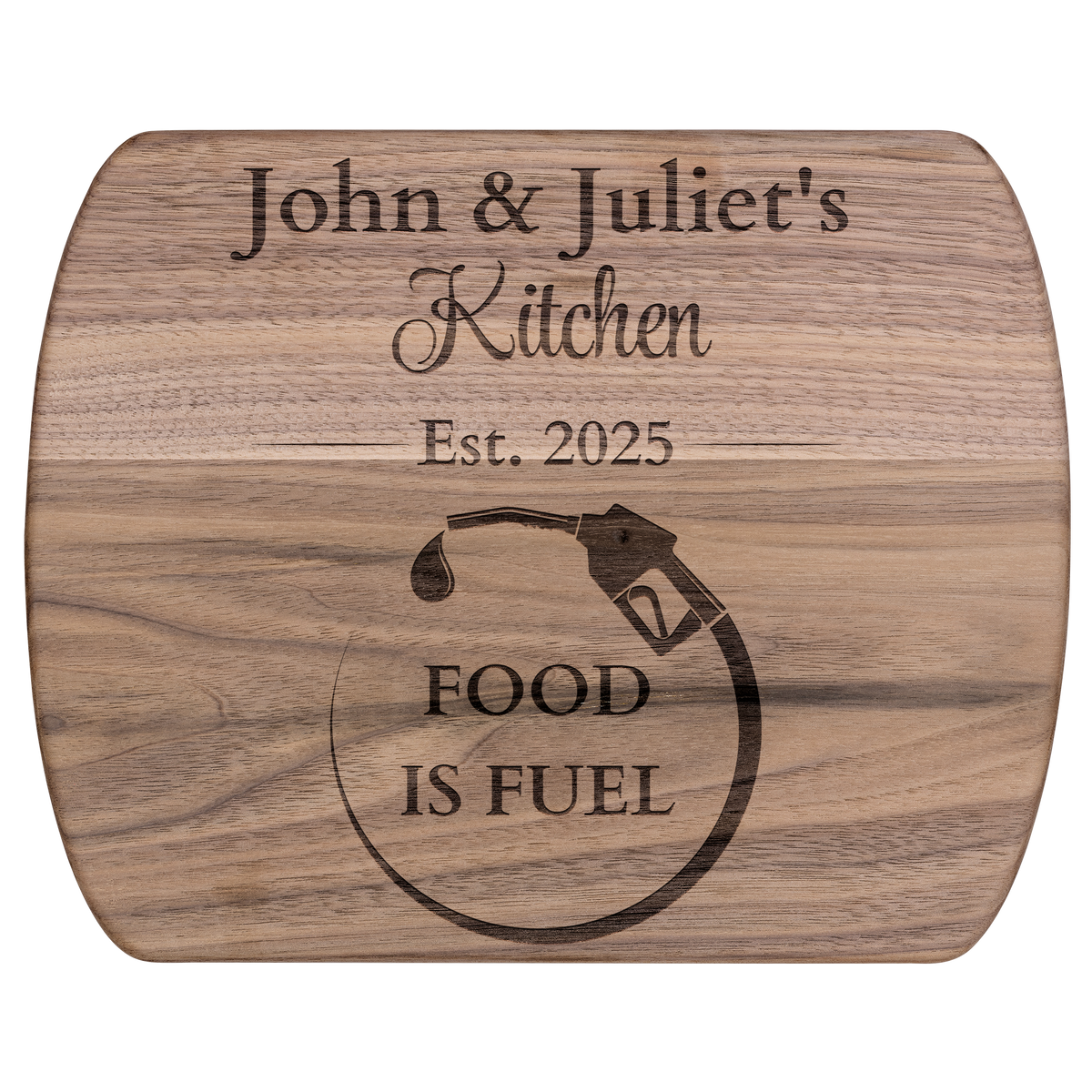 Personalized_Cutting_Board_Custom_Names_Dark_H_Main_Mockup.png_16157296