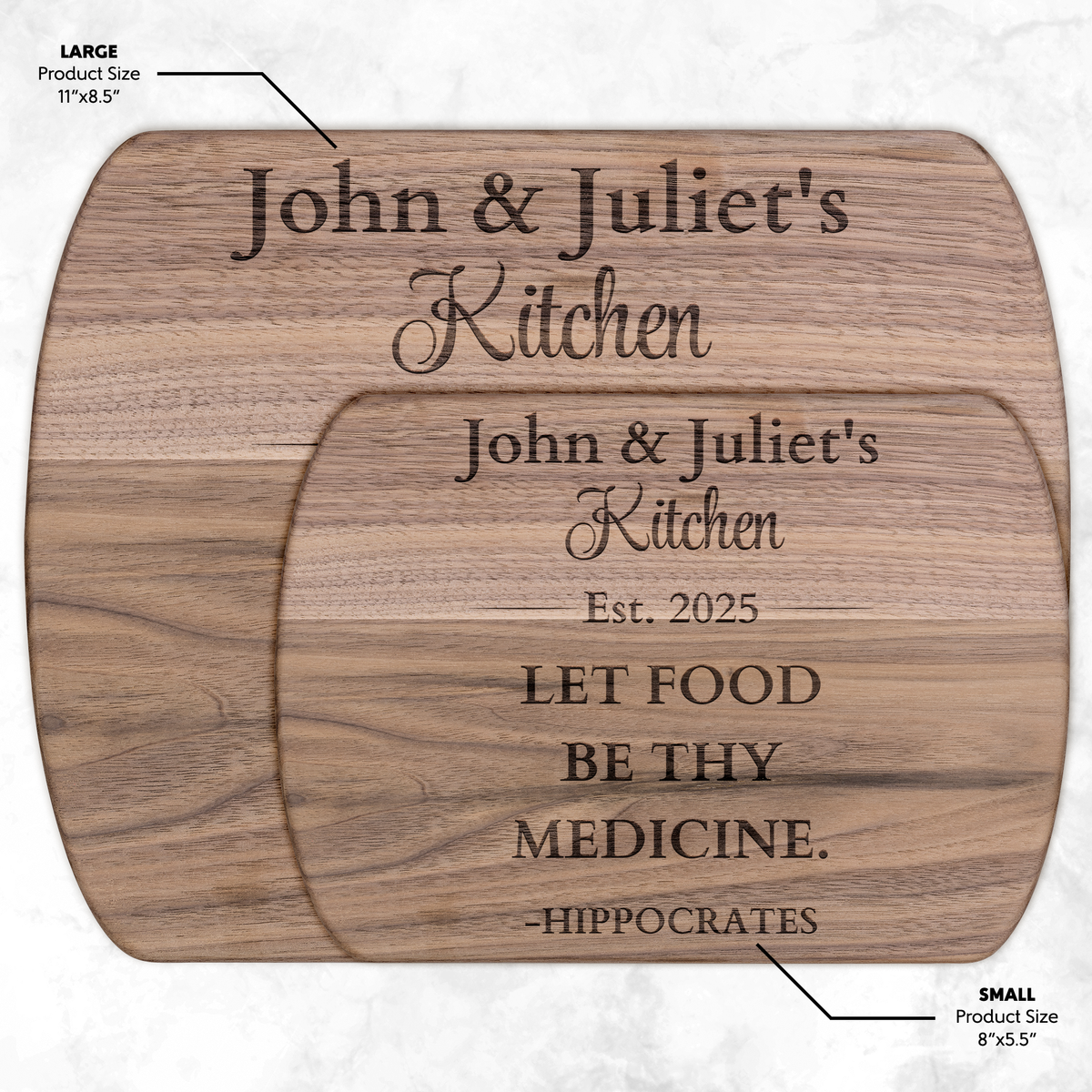 Personalized_Cutting_Board_Custom_Names_Dark_H_Size_Options_Mockup.png_16165319