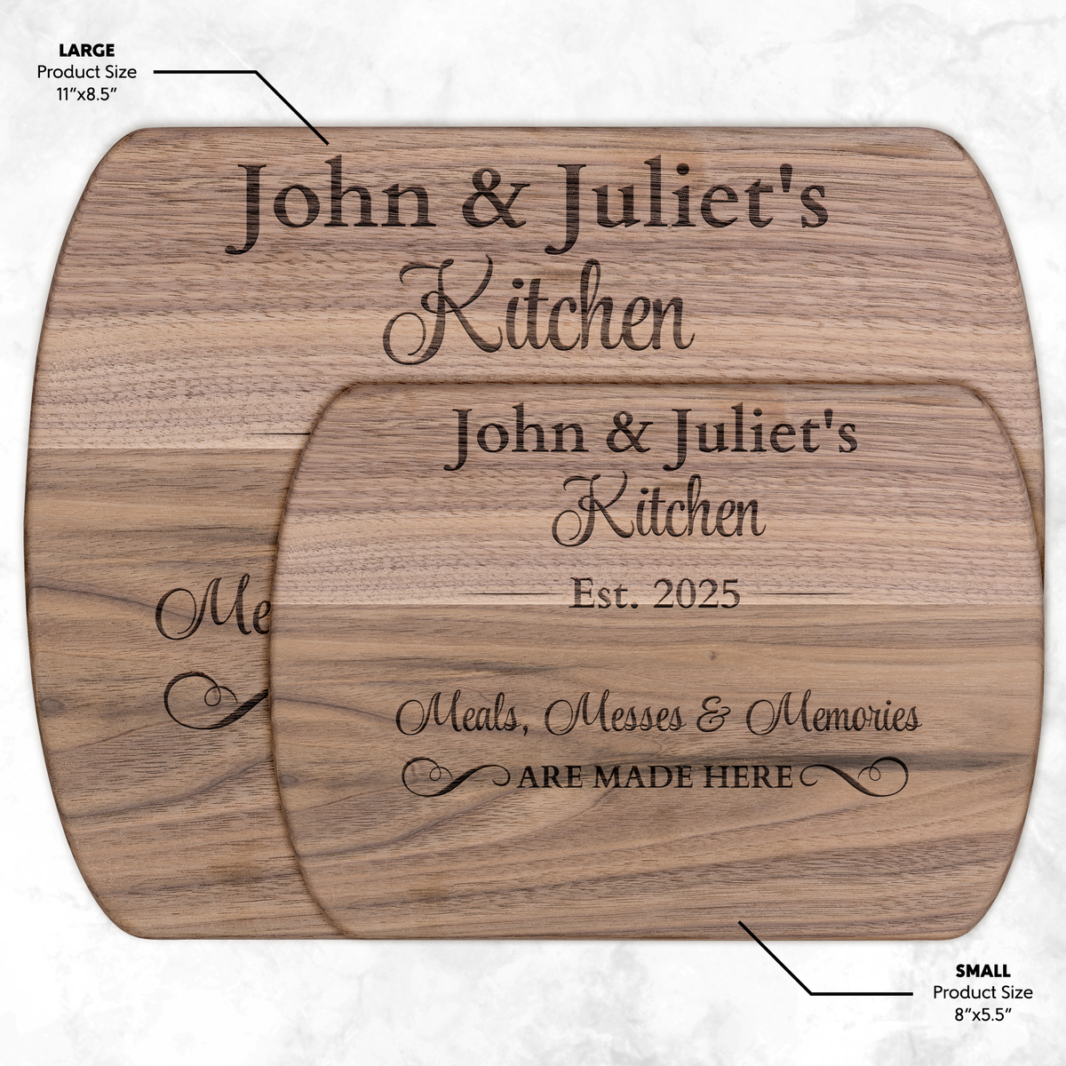 Personalized_Cutting_Board_Custom_Names_Dark_H_Size_Options_Mockup.png_16183696