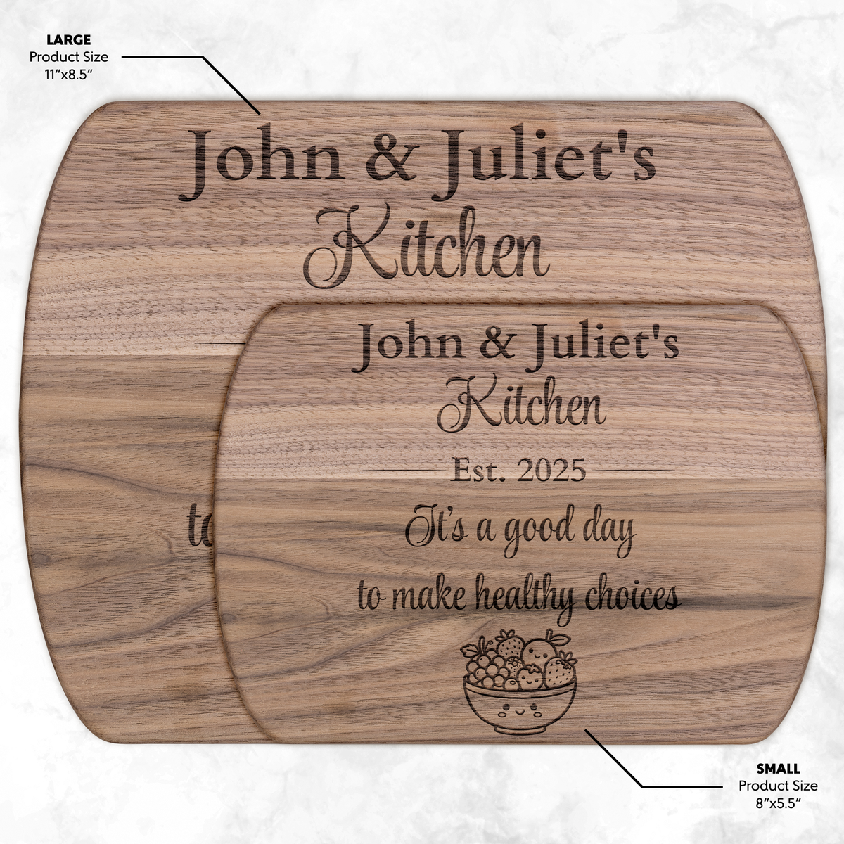 Personalized_Cutting_Board_Custom_Names_Dark_H_Size_Options_Mockup.png_16165327