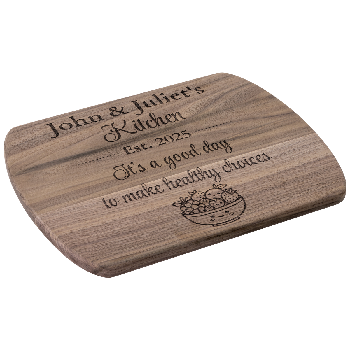 Personalized_Cutting_Board_Custom_Names_Dark_Rounded_H_Angle_Mockup.png_16165324