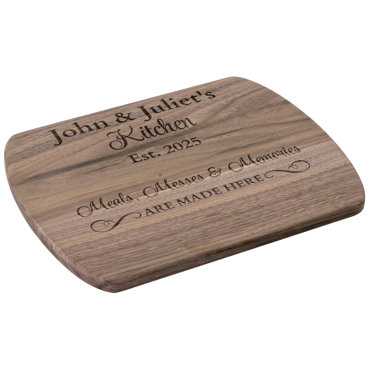 Personalized_Cutting_Board_Custom_Names_Dark_Rounded_H_Angle_Mockup.png_16183693