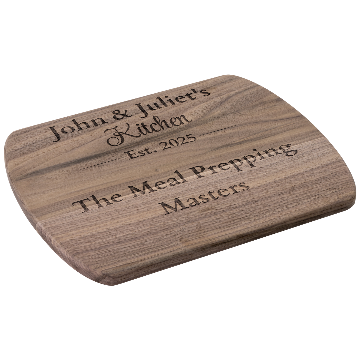 Personalized_Cutting_Board_Custom_Names_Dark_Rounded_H_Angle_Mockup.png_16183647