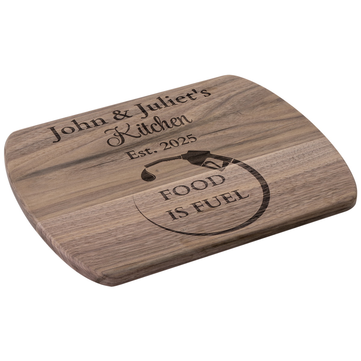 Personalized_Cutting_Board_Custom_Names_Dark_Rounded_H_Angle_Mockup.png_16157294