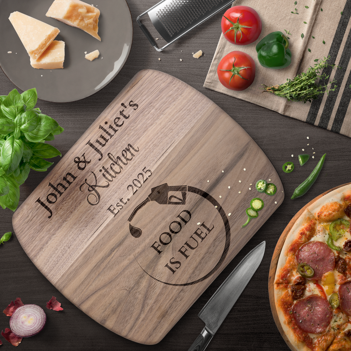 Personalized_Cutting_Board_Custom_Names_Dark_Rounded_H_Lifestyle_Mockup.png_16157295