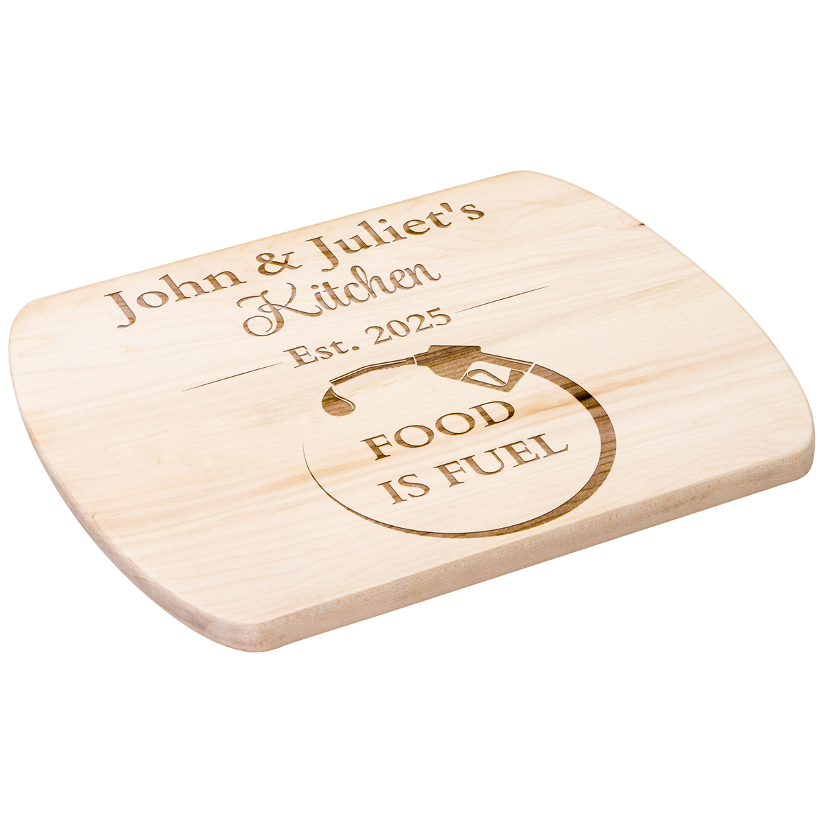 Personalized_Cutting_Board_Custom_Names_Light_H_Angle_Mockup.png_16157290