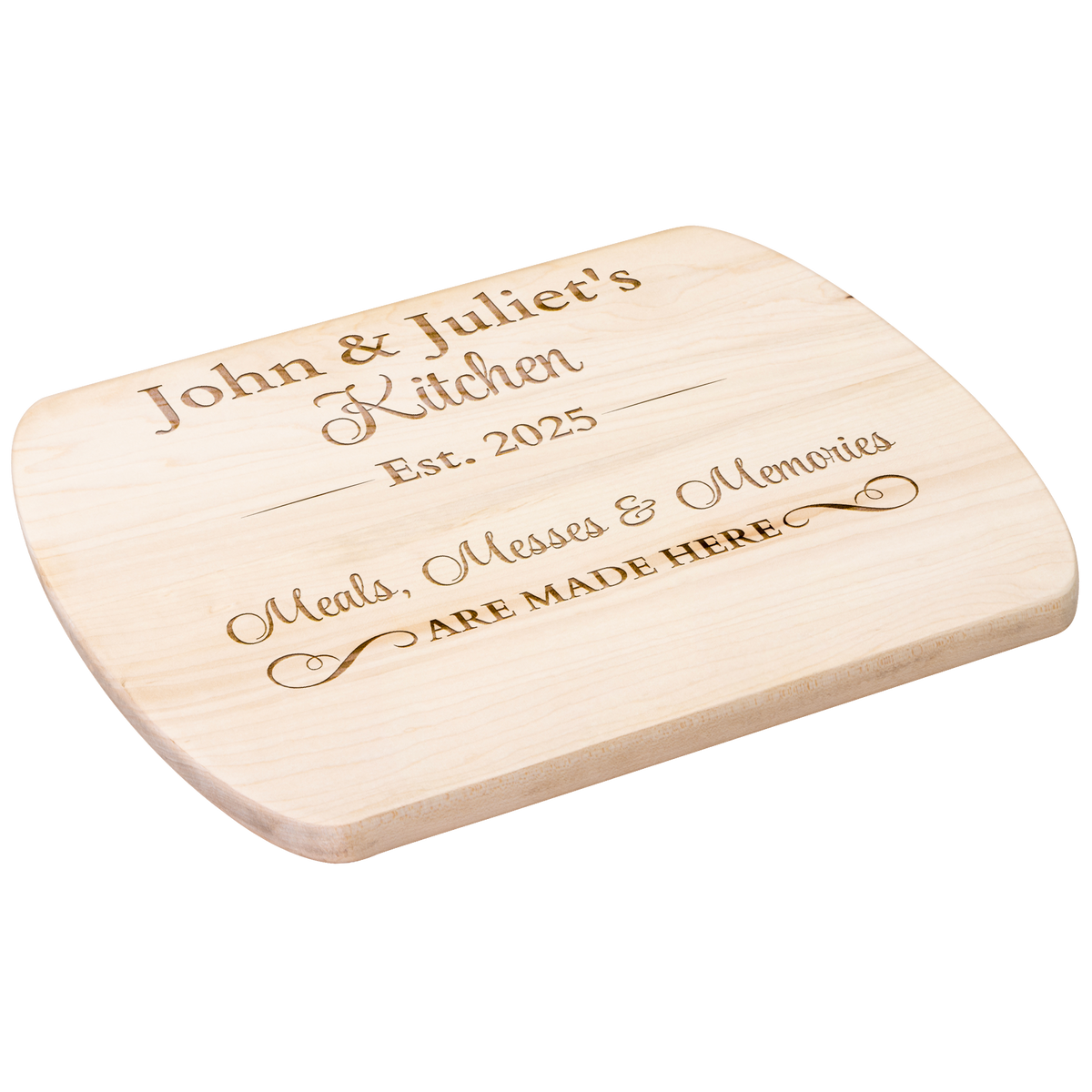 Personalized_Cutting_Board_Custom_Names_Light_H_Angle_Mockup.png_16183689