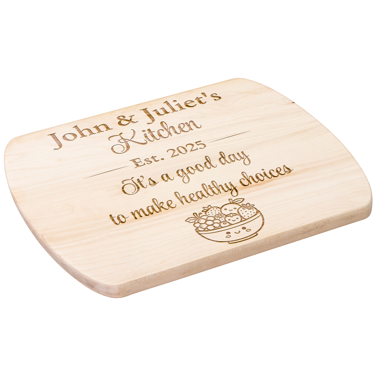 Personalized_Cutting_Board_Custom_Names_Light_H_Angle_Mockup.png_16165320