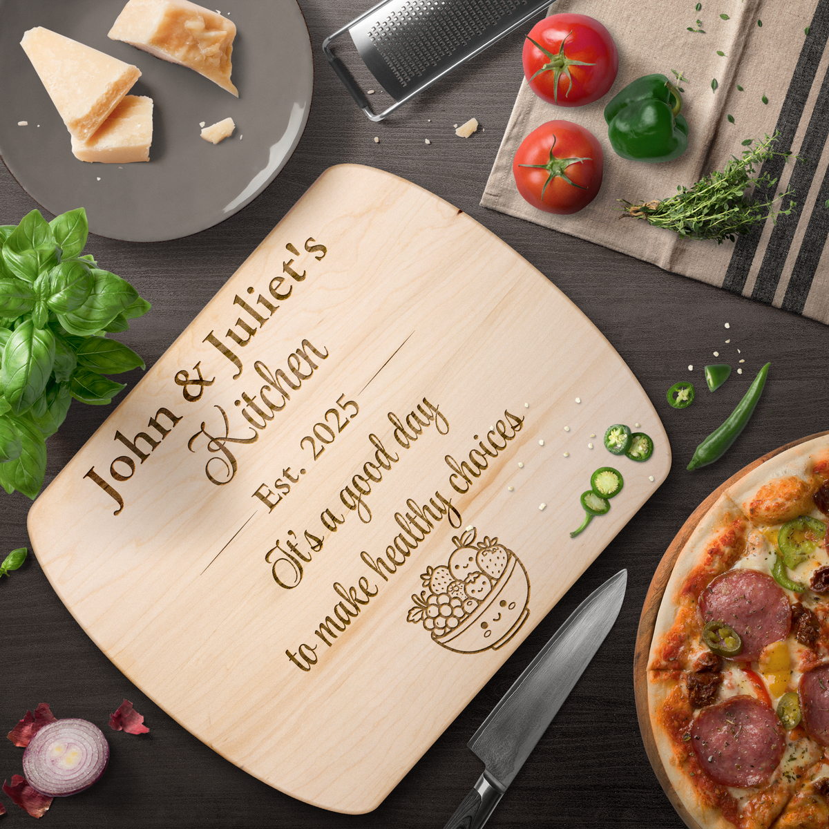 Personalized_Cutting_Board_Custom_Names_Light_H_Lifestyle_Mockup.png_16165321
