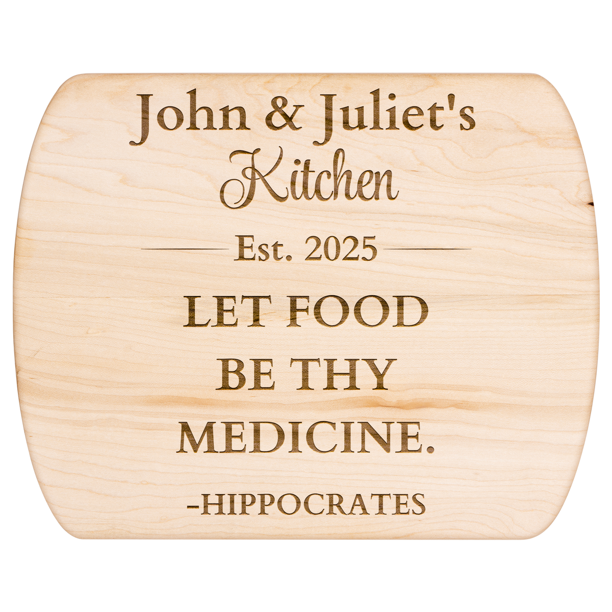 Personalized_Cutting_Board_Custom_Names_Light_H_Main_Mockup.png_16165314
