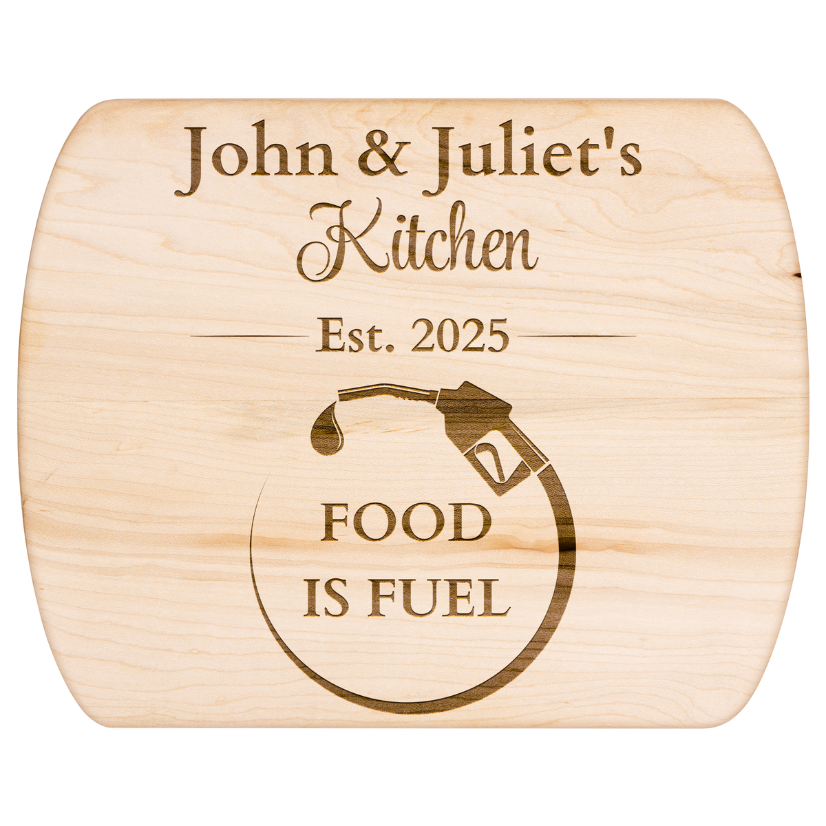 Personalized_Cutting_Board_Custom_Names_Light_H_Main_Mockup.png_16157292