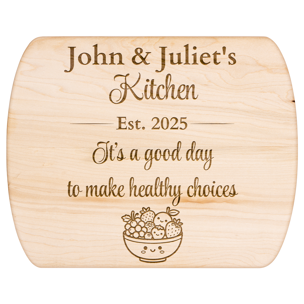 Personalized_Cutting_Board_Custom_Names_Light_H_Main_Mockup.png_16165322