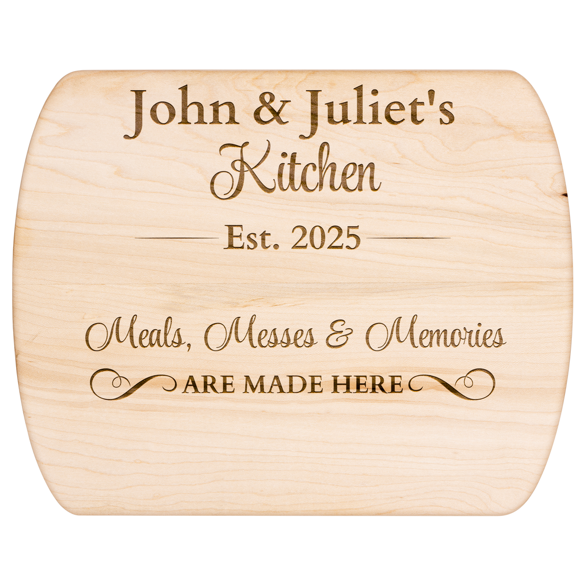 Personalized_Cutting_Board_Custom_Names_Light_H_Main_Mockup.png_16183691