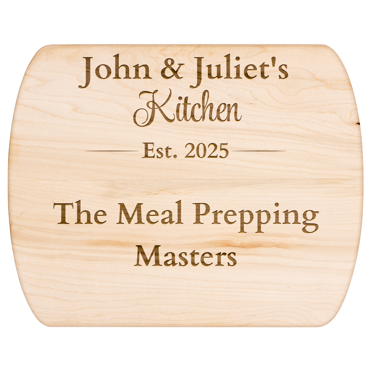 Personalized_Cutting_Board_Custom_Names_Light_H_Main_Mockup.png_16183645