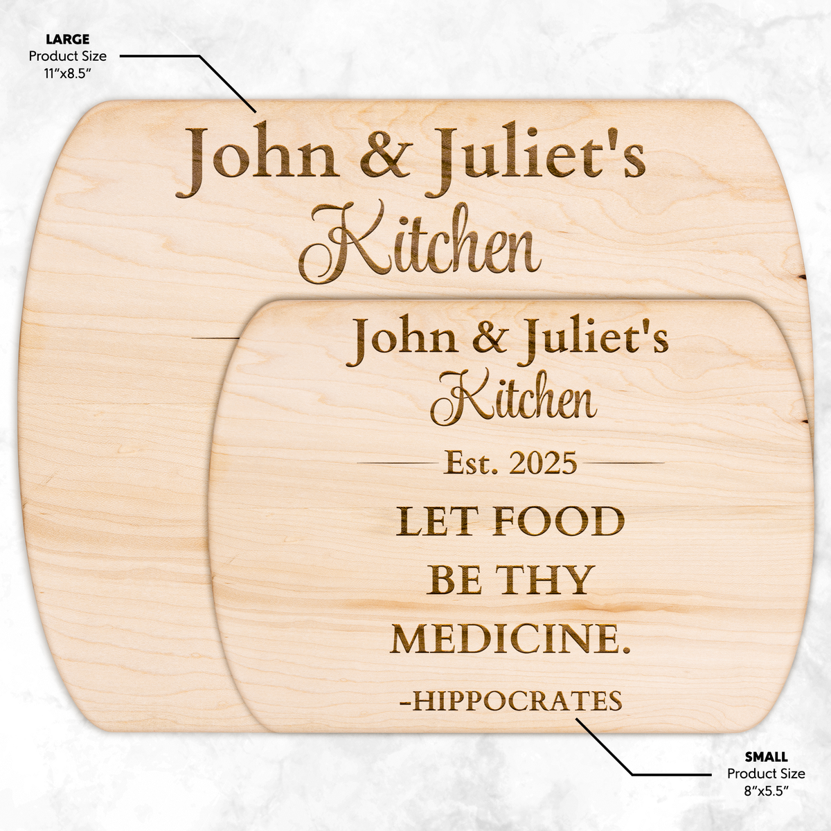 Personalized_Cutting_Board_Custom_Names_Light_H_Size_Options_Mockup.png_16165315