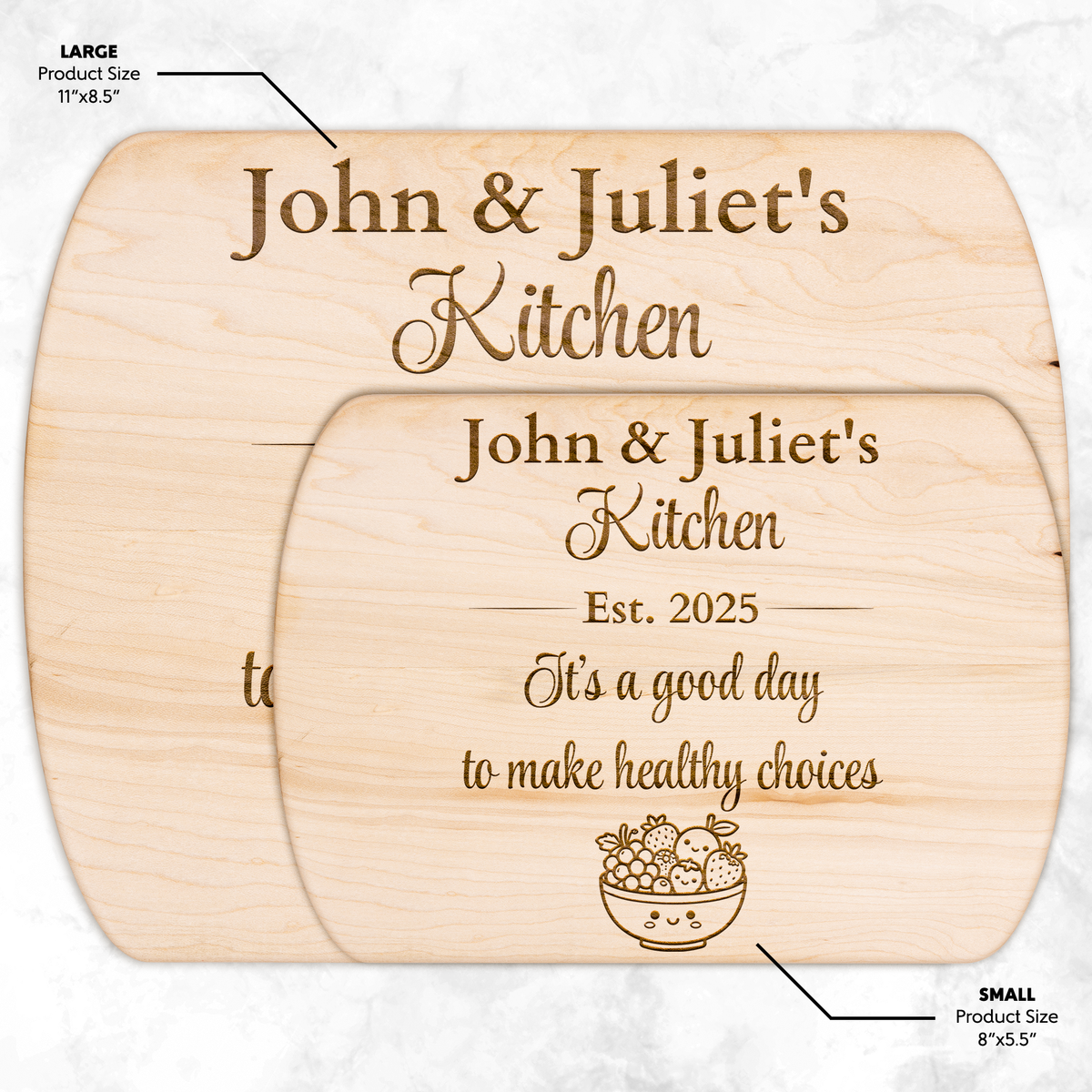 Personalized_Cutting_Board_Custom_Names_Light_H_Size_Options_Mockup.png_16165323