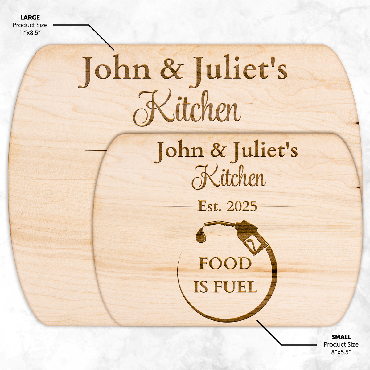 Personalized_Cutting_Board_Custom_Names_Light_H_Size_Options_Mockup.png_16157293