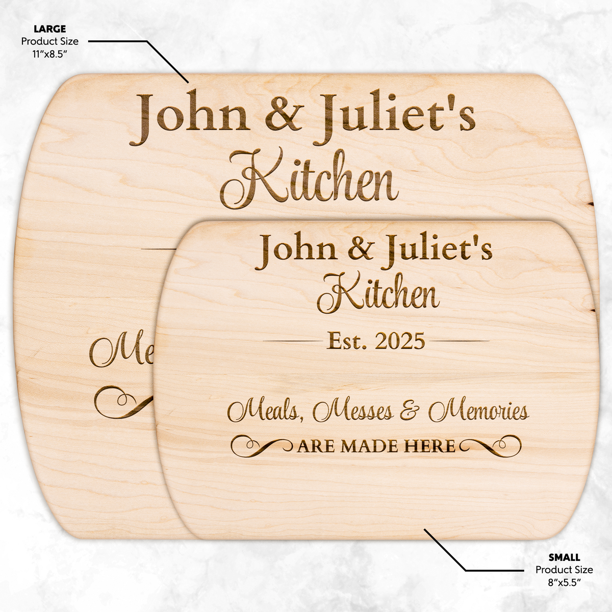 Personalized_Cutting_Board_Custom_Names_Light_H_Size_Options_Mockup.png_16183692