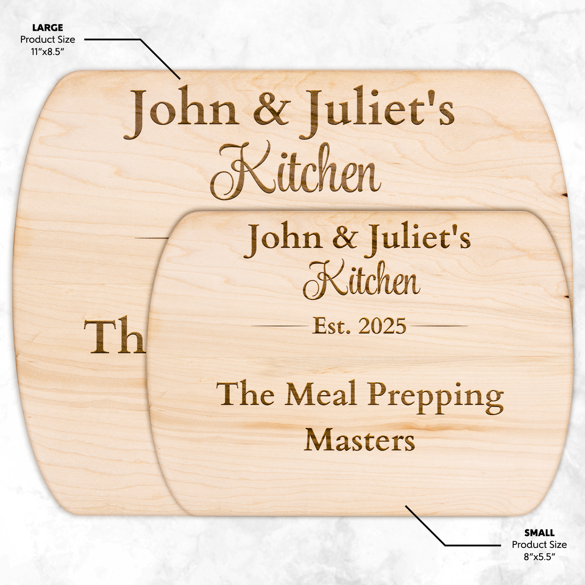 Personalized_Cutting_Board_Custom_Names_Light_H_Size_Options_Mockup.png_16183646