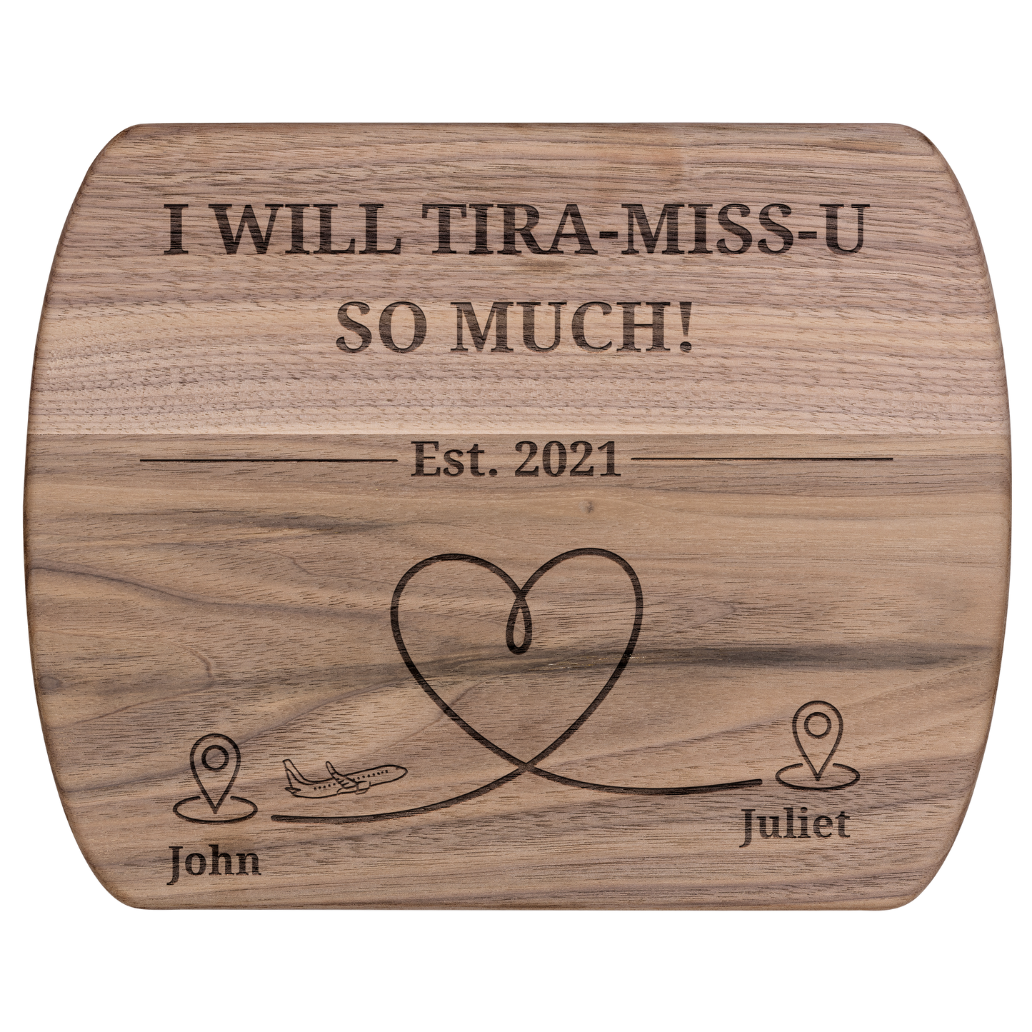 Personalized_Cutting_Board_Funny_Long_D_Dark_H_Main_Mockup.png_15494944