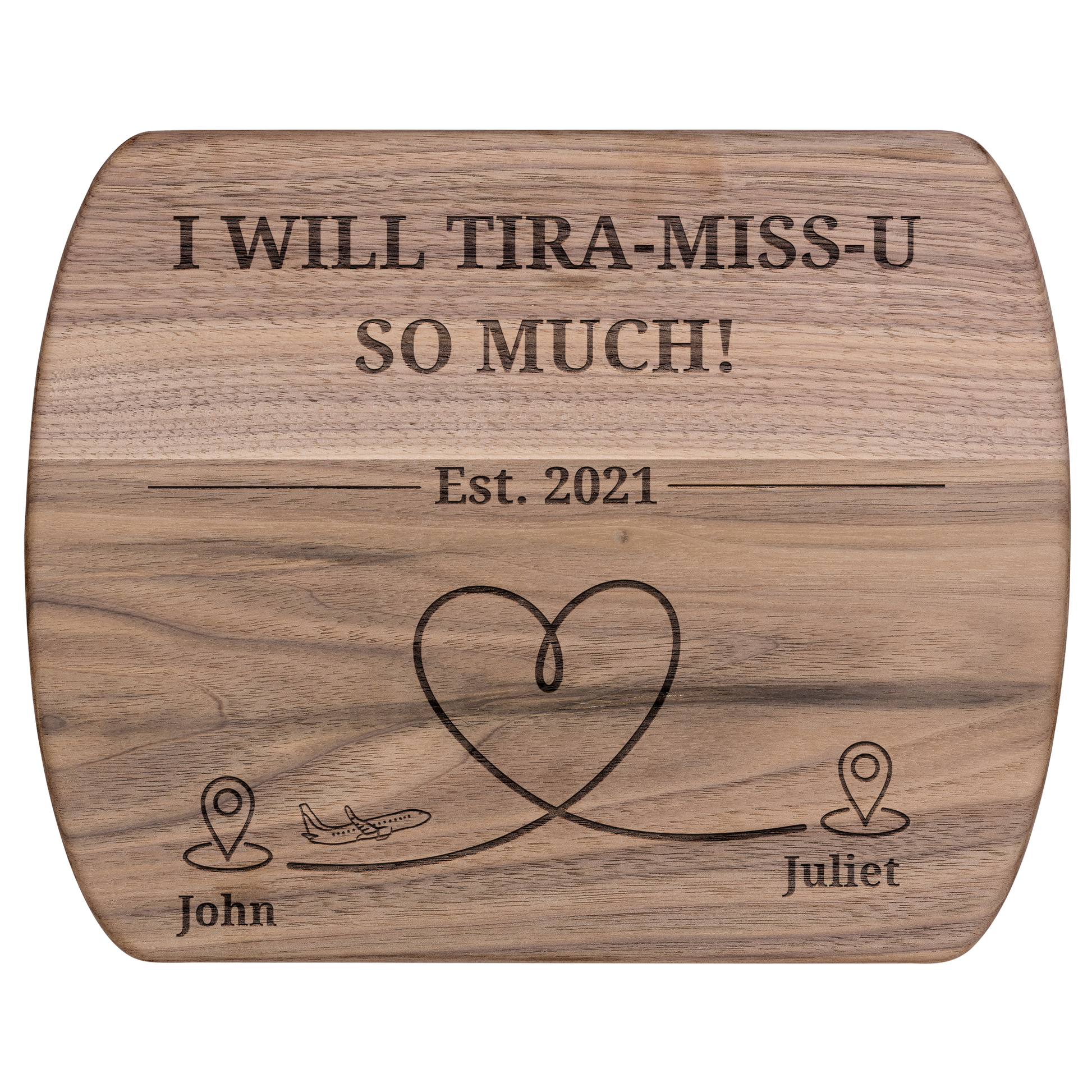 Personalized_Cutting_Board_Funny_Long_D_Dark_H_Main_Mockup.png_15494944
