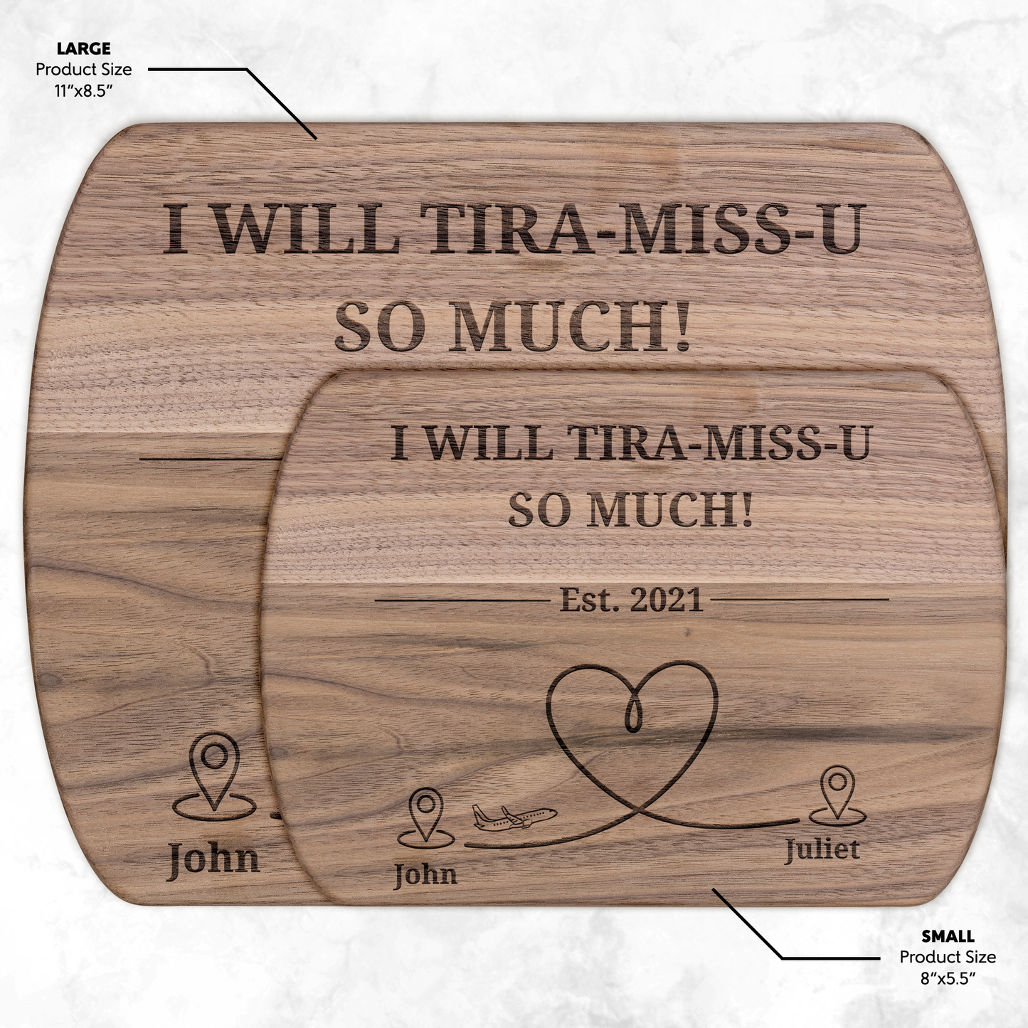 Personalized_Cutting_Board_Funny_Long_D_Dark_H_Size_Options_Mockup.png_15494945