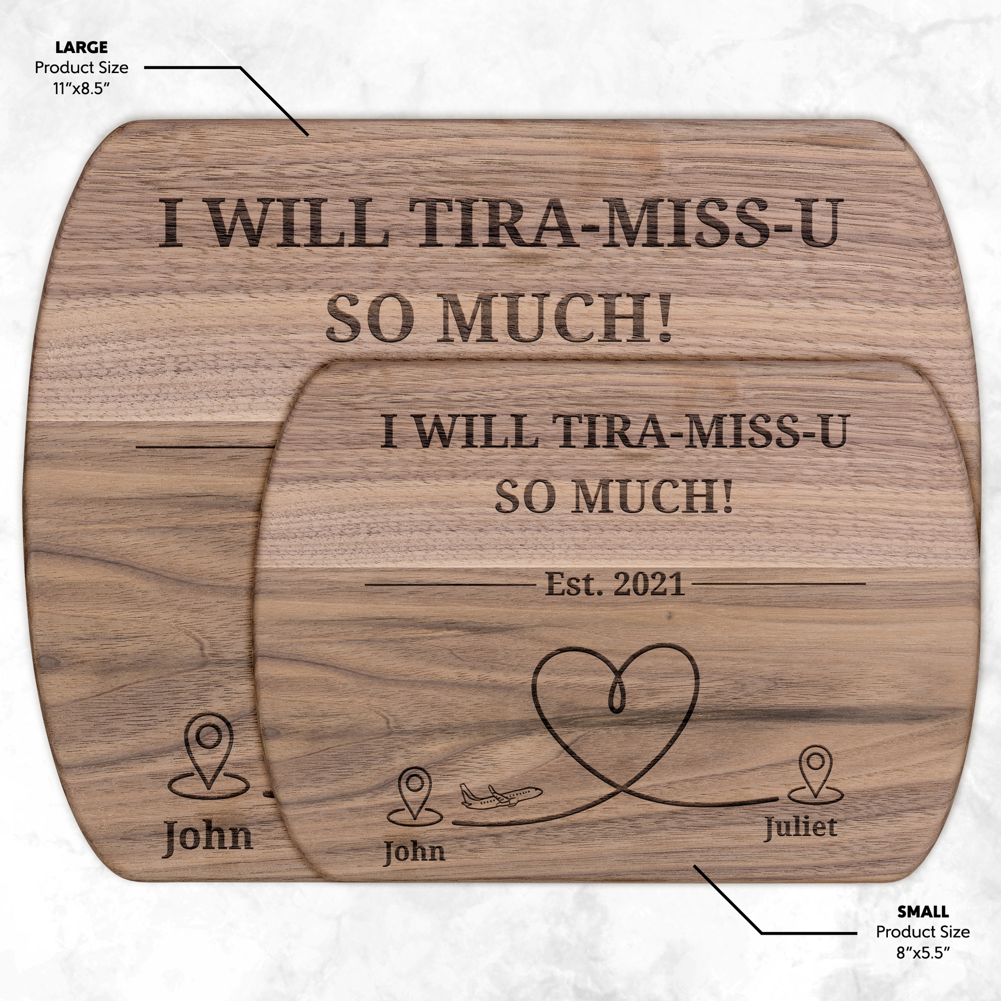 Personalized_Cutting_Board_Funny_Long_D_Dark_H_Size_Options_Mockup.png_15494945