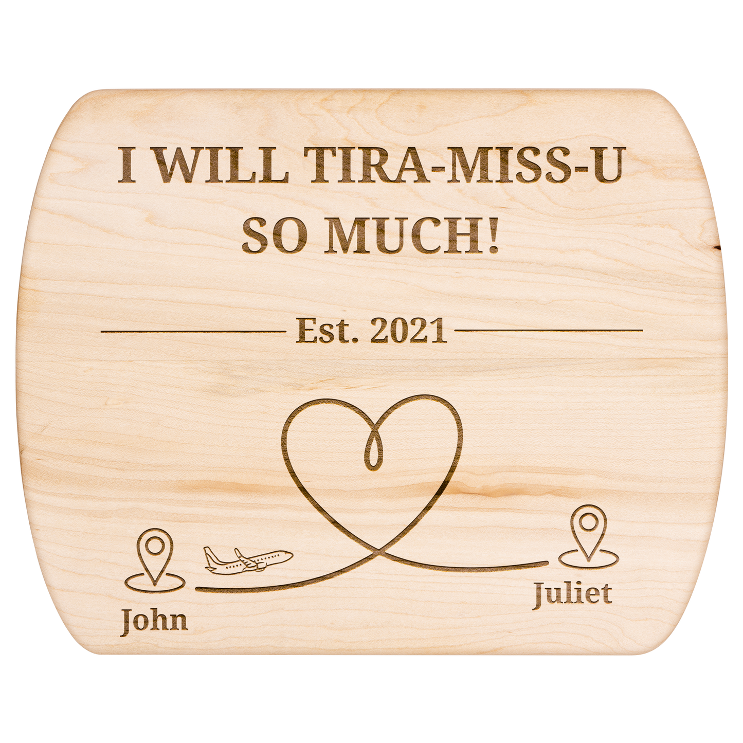 Personalized_Cutting_Board_Funny_Long_D_Light_H_Main_Mockup.png_15494940