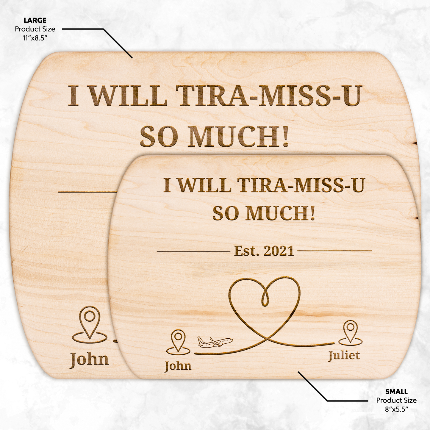 Personalized_Cutting_Board_Funny_Long_D_Light_H_Size_Options_Mockup.png_15494941