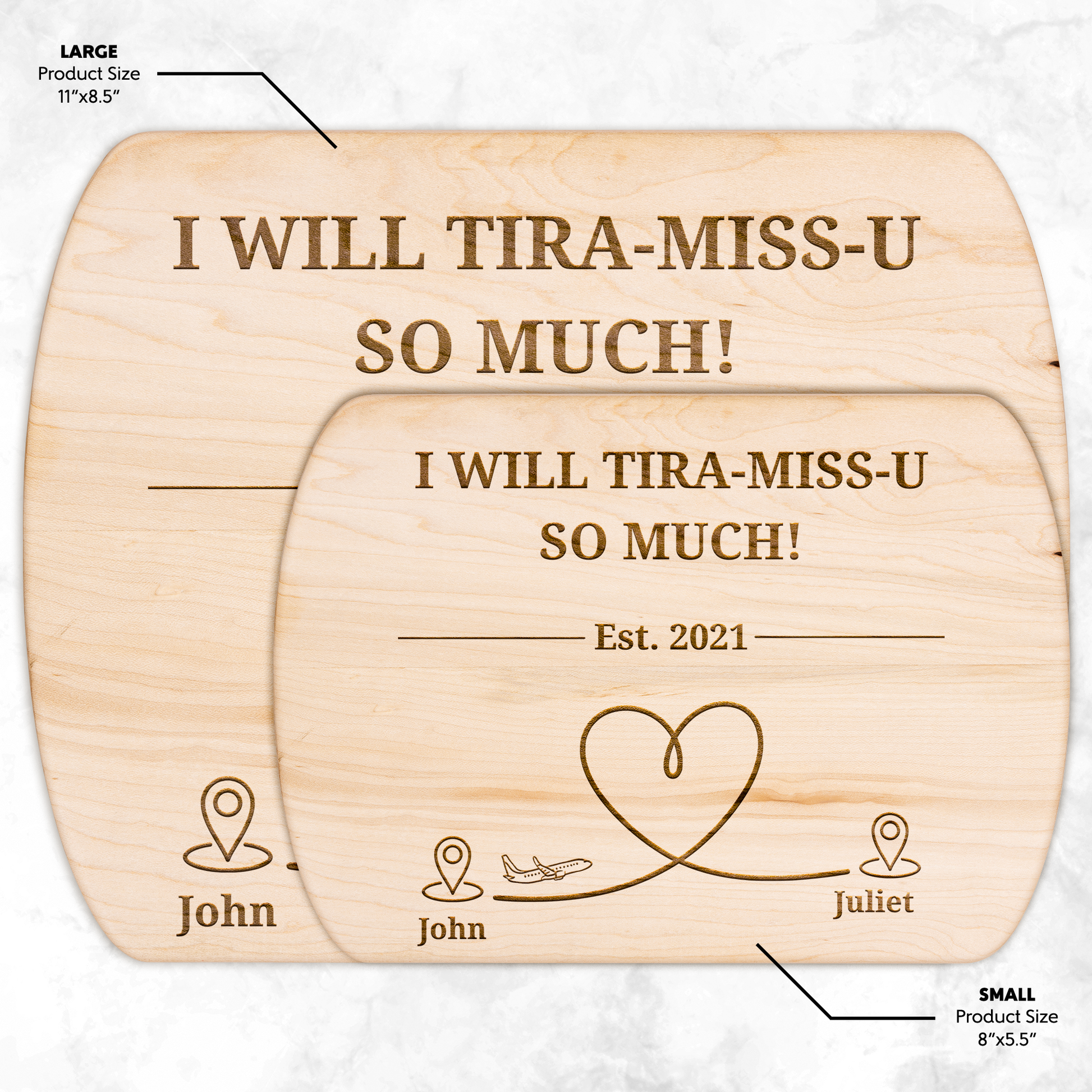 Personalized_Cutting_Board_Funny_Long_D_Light_H_Size_Options_Mockup.png_15494941
