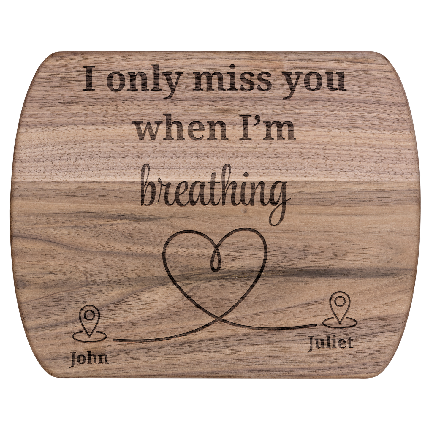 Personalized_Cutting_Board_Long_Distanc_Dark_H_Main_Mockup.png_15446134