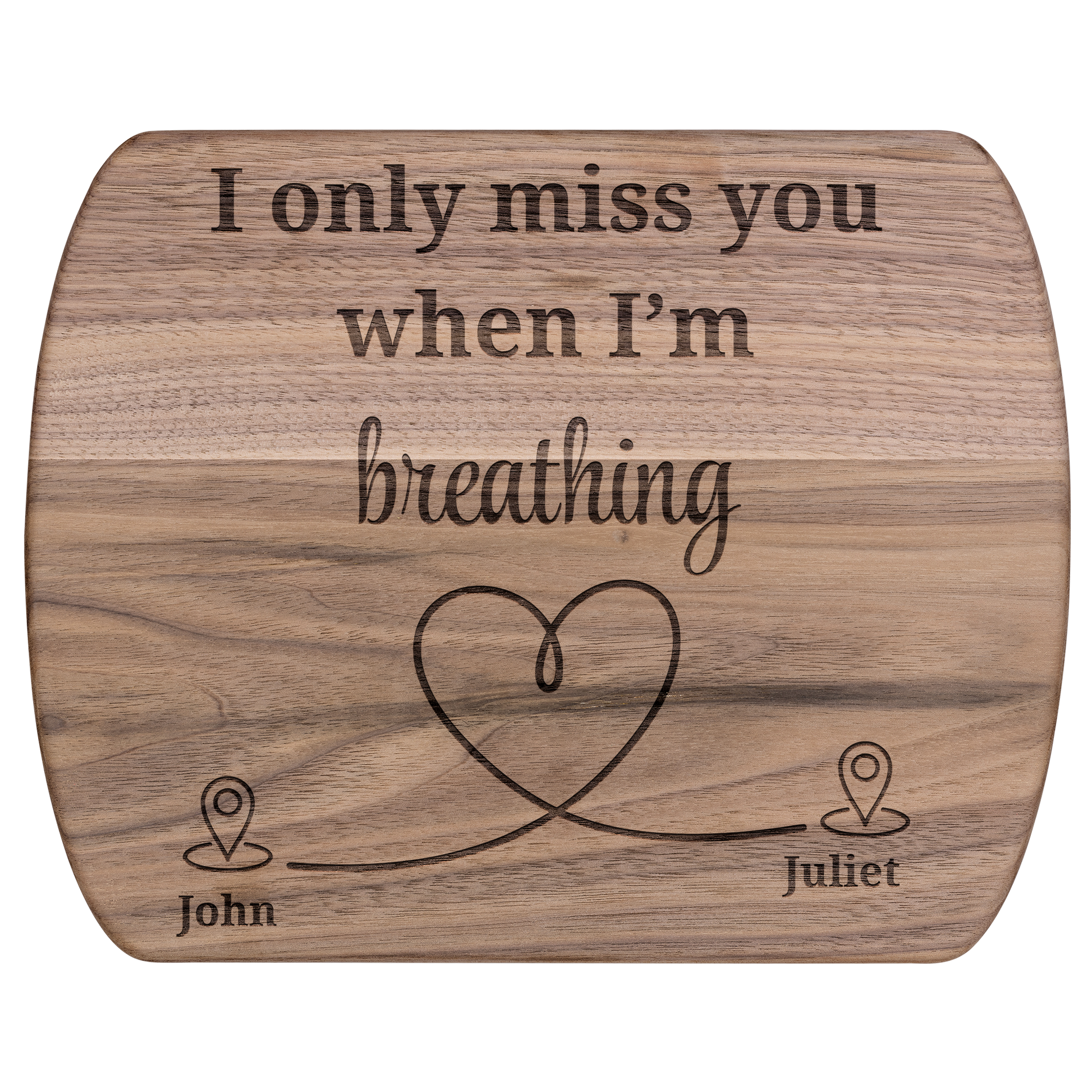 Personalized_Cutting_Board_Long_Distanc_Dark_H_Main_Mockup.png_15446134