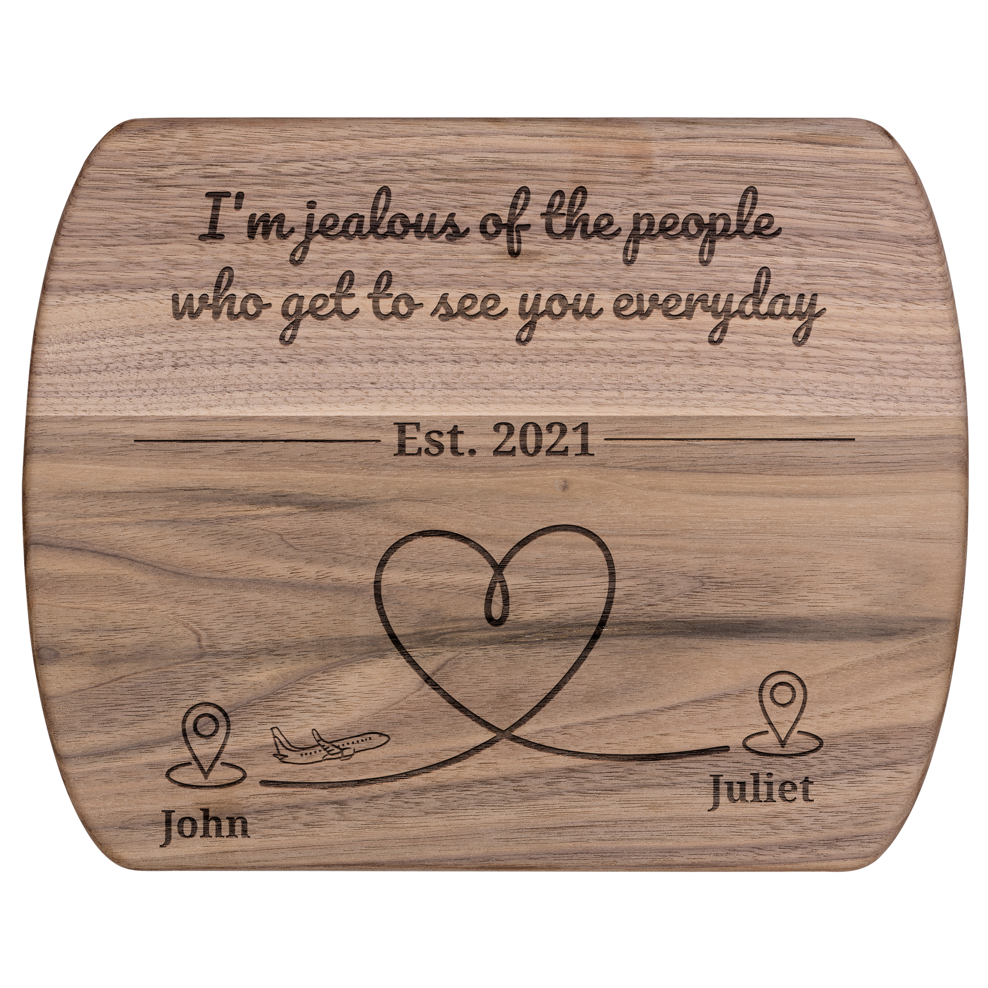 Personalized_Cutting_Board_Long_Distanc_Dark_H_Main_Mockup.png_15496965