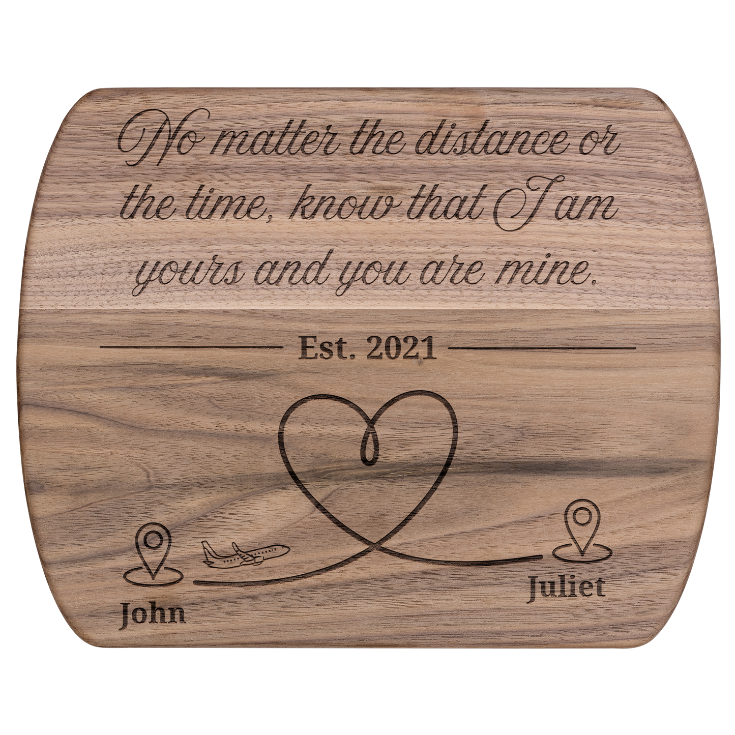 Personalized_Cutting_Board_Long_Distanc_Dark_H_Main_Mockup.png_15497208