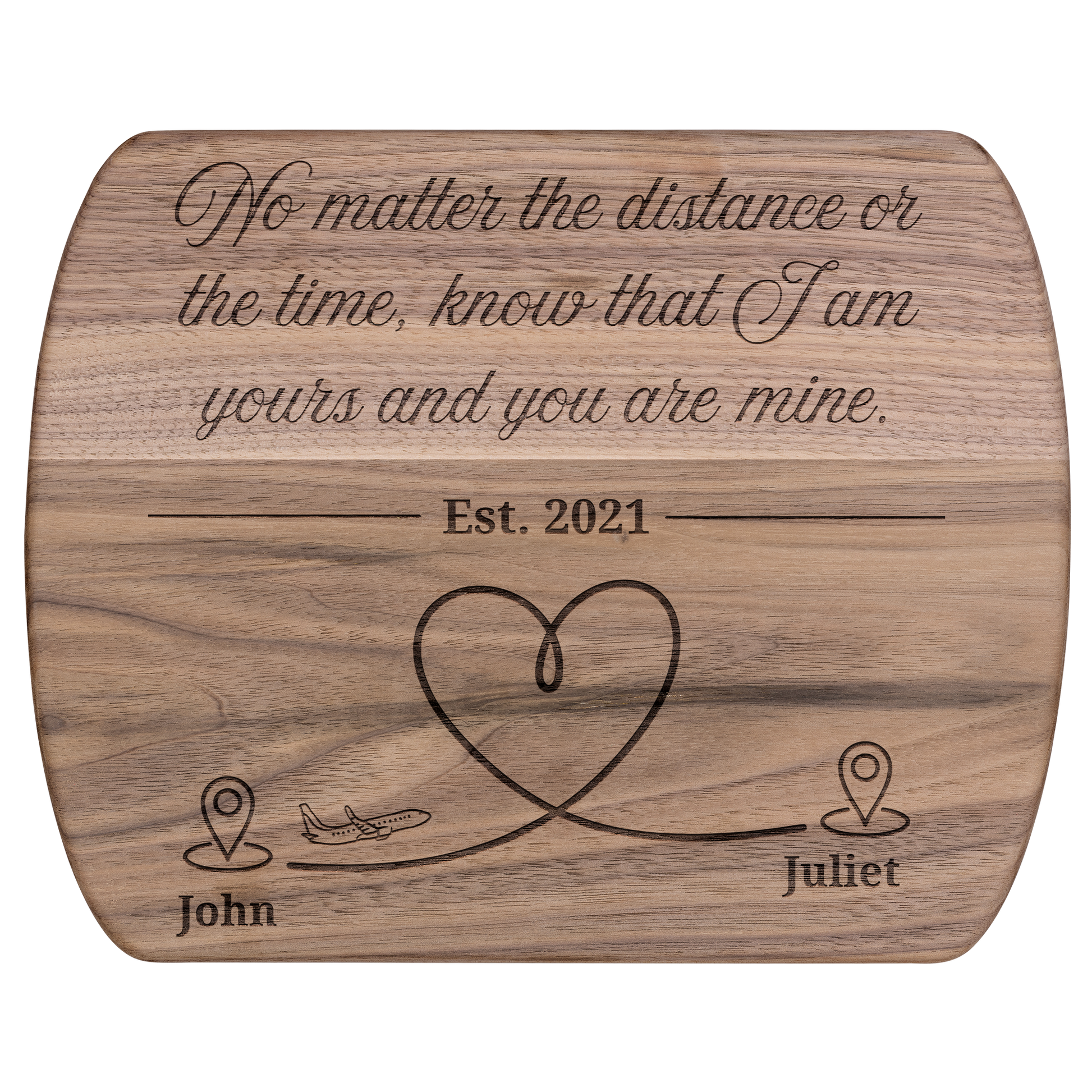 Personalized_Cutting_Board_Long_Distanc_Dark_H_Main_Mockup.png_15497208