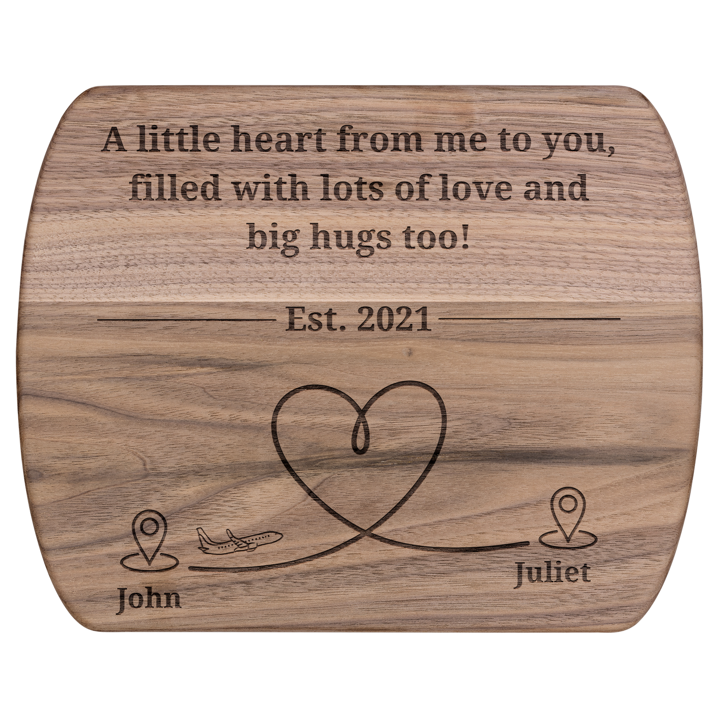 Personalized_Cutting_Board_Long_Distanc_Dark_H_Main_Mockup.png_15496957