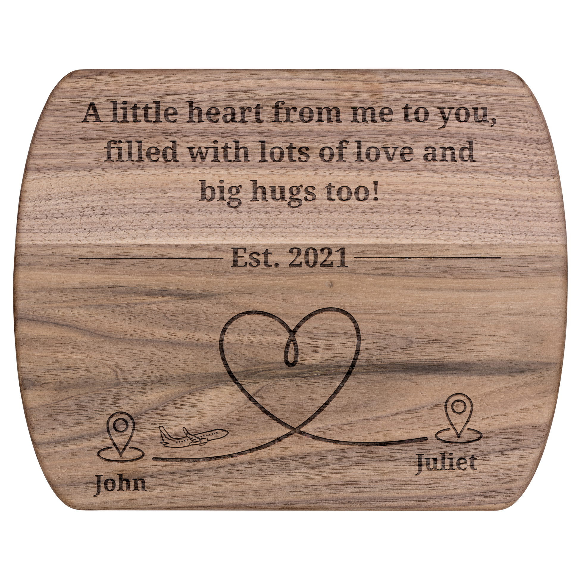 Personalized_Cutting_Board_Long_Distanc_Dark_H_Main_Mockup.png_15496957
