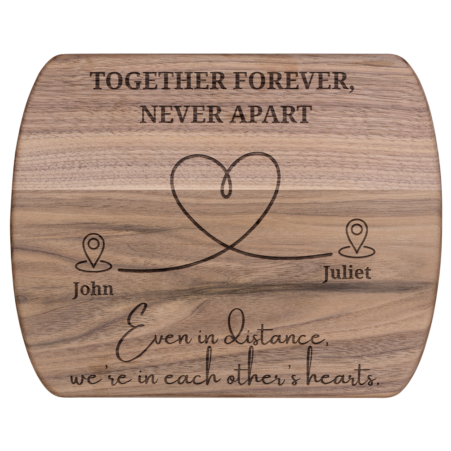 Personalized_Cutting_Board_Long_Distanc_Dark_H_Main_Mockup.png_15446035