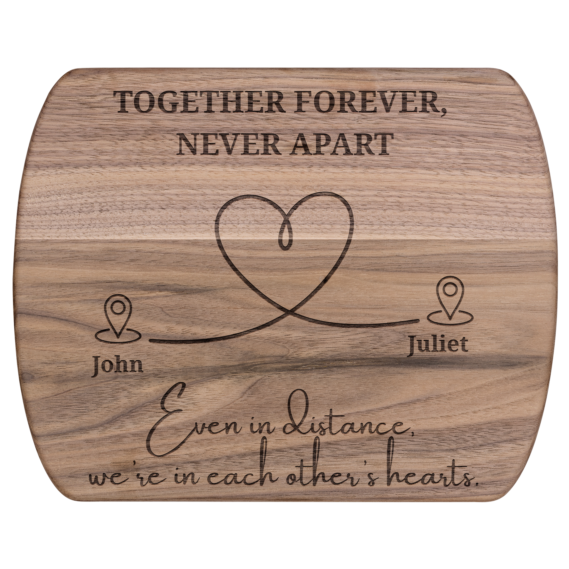 Personalized_Cutting_Board_Long_Distanc_Dark_H_Main_Mockup.png_15446035