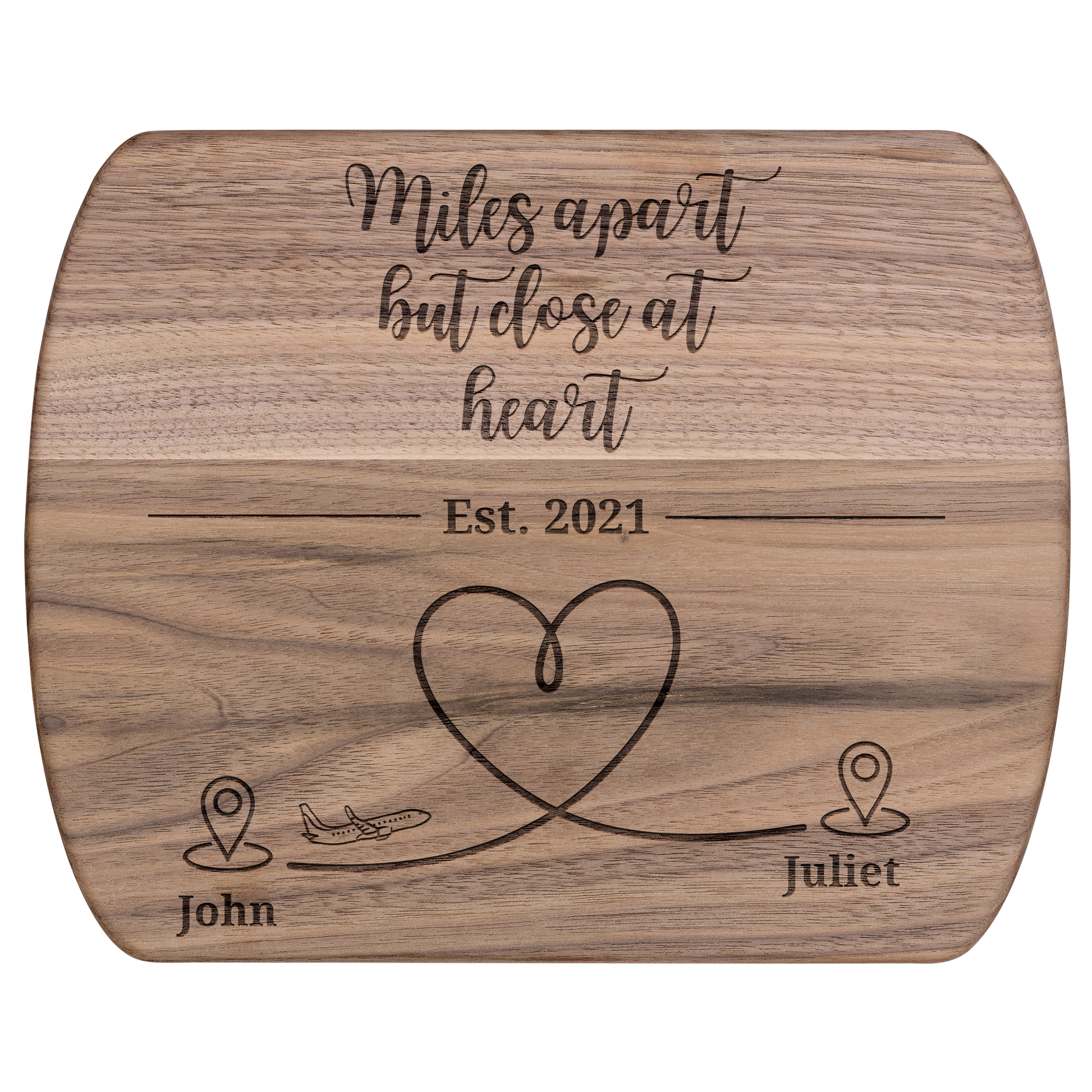 Personalized_Cutting_Board_Long_Distanc_Dark_H_Main_Mockup.png_15497200