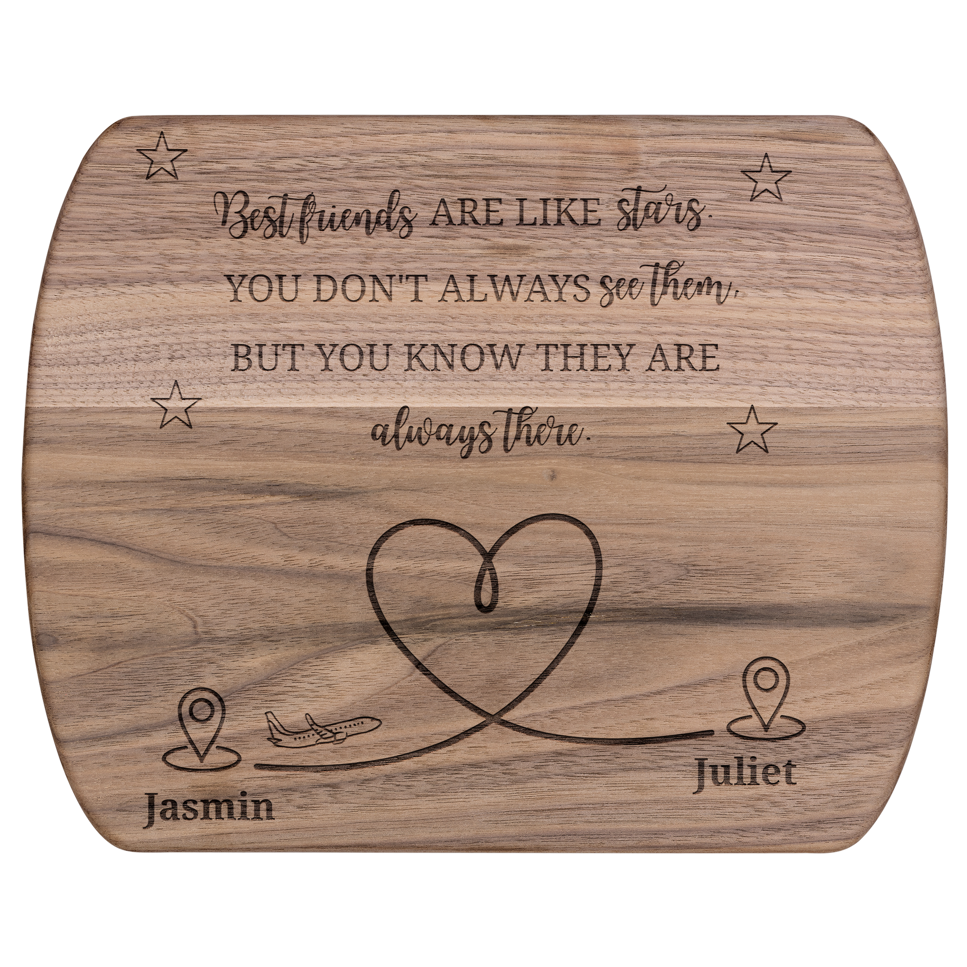 Personalized_Cutting_Board_Long_Distanc_Dark_H_Main_Mockup.png_15497115