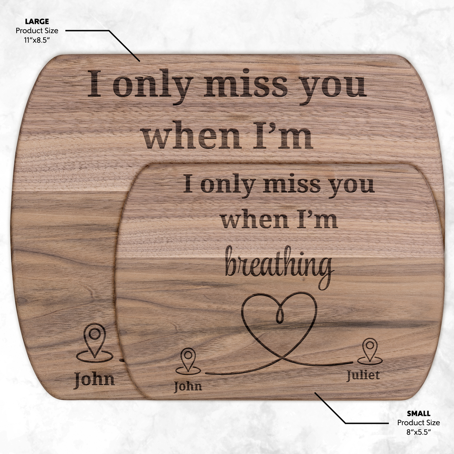 Personalized_Cutting_Board_Long_Distanc_Dark_H_Size_Options_Mockup.png_15446135