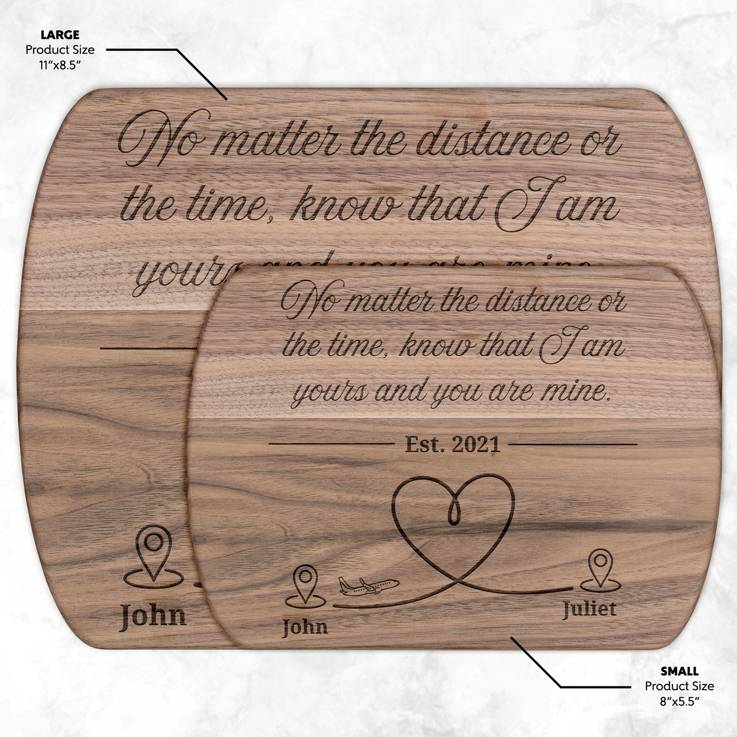Personalized_Cutting_Board_Long_Distanc_Dark_H_Size_Options_Mockup.png_15497209