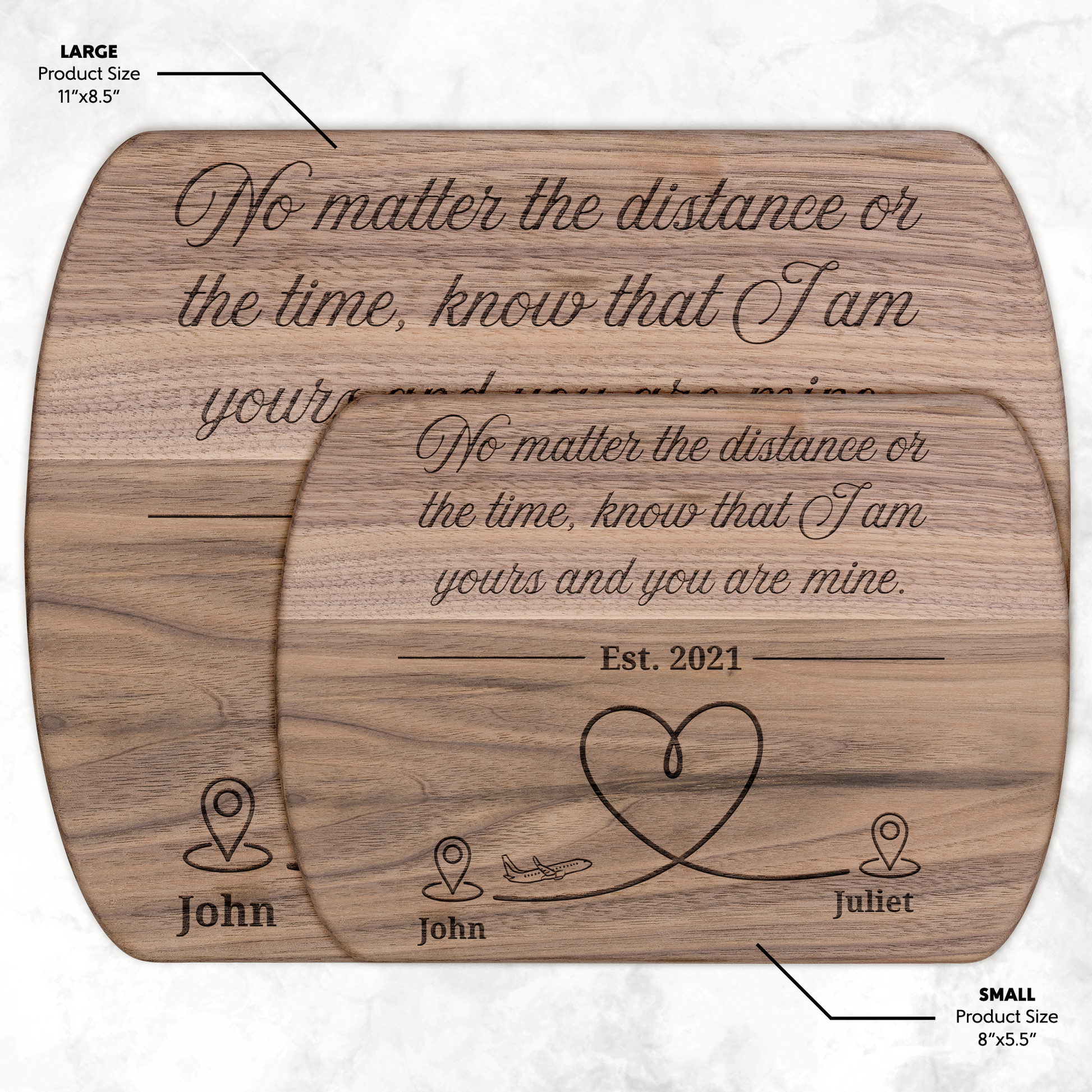 Personalized_Cutting_Board_Long_Distanc_Dark_H_Size_Options_Mockup.png_15497209
