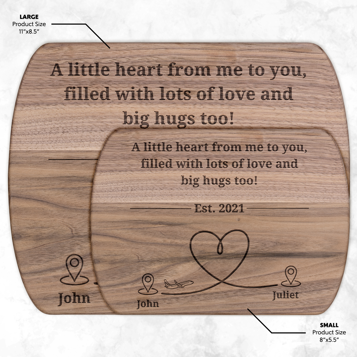 Personalized_Cutting_Board_Long_Distanc_Dark_H_Size_Options_Mockup.png_15496958