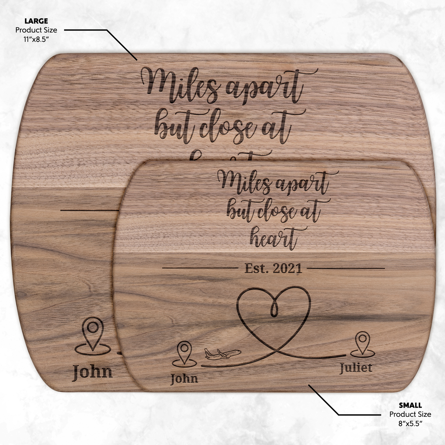 Personalized_Cutting_Board_Long_Distanc_Dark_H_Size_Options_Mockup.png_15497201
