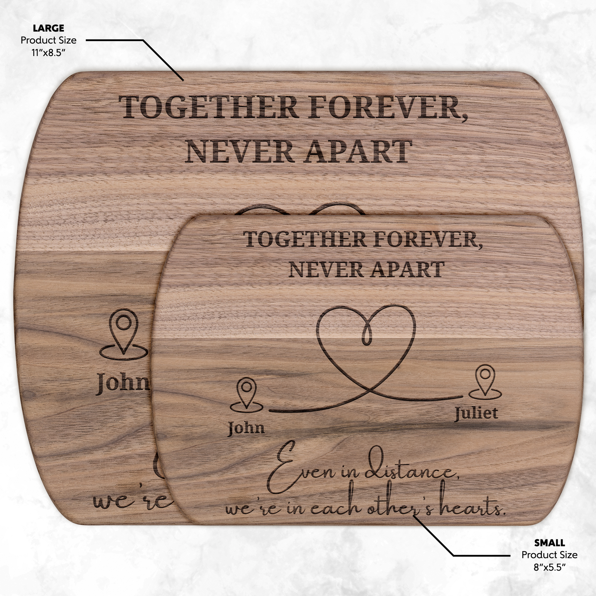 Personalized_Cutting_Board_Long_Distanc_Dark_H_Size_Options_Mockup.png_15446036