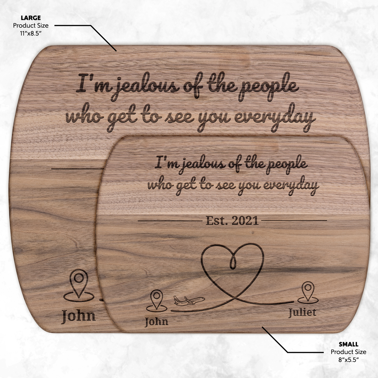 Personalized_Cutting_Board_Long_Distanc_Dark_H_Size_Options_Mockup.png_15496966